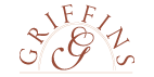 Griffins Floral Designs
