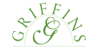 Griffins Floral Designs