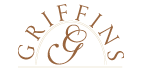 Griffins Floral Designs