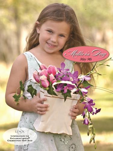 2010 Mother's Day
