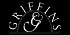 Griffins Floral Designs
