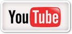 Griffins Floral Design, Columbus Florists, Is On You Tube