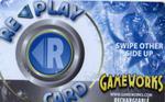 Game Works