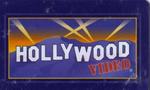 Hollywood Video