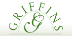 Griffins Floral Designs