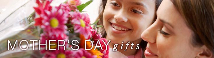 Mother's Day OLD