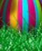 Easter
