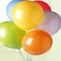 Balloon Bouquets