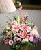 Columbus Florist