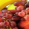 Fruit & Gourmet Baskets