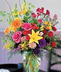 Newark Florist