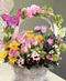 Westerville Florist