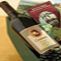 Wine & Gourmet