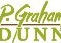 Insperational Gifts