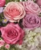 Mother's Day Flowers