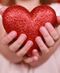 Valentine's Day