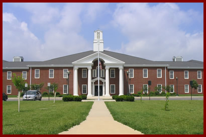 Albany Oh Funeral Homes Albany Oh Funeral Homes