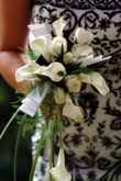 Contemporary Bouquet