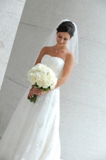Meinhart Wedding - Photography by Lotz Photography