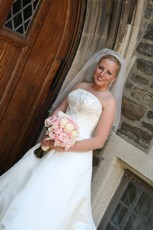 StraleyWedding - Photography by Jim Sanders Photography