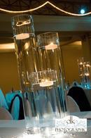Sheehan Event