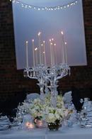 Litra Event