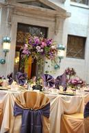 Meinhart Event