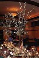 Ruddock Event