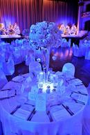 Paragon Event