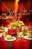 Brunner Event