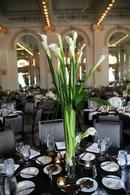 Howard Event