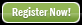 Register Now!