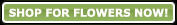Shop for Flowers Now