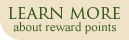 Learn More About Reward Points