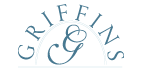Griffins Floral Designs