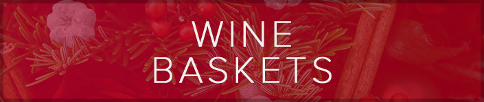 Holiday Gourmet & Wine