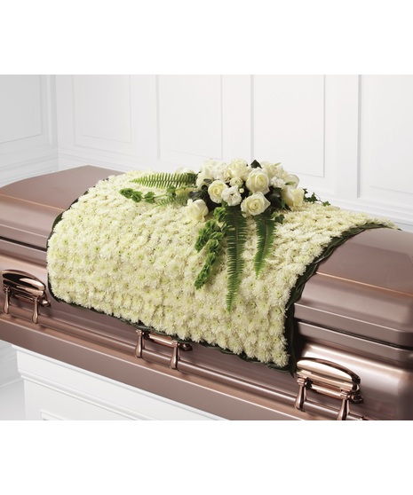Serenity Peace Blanket