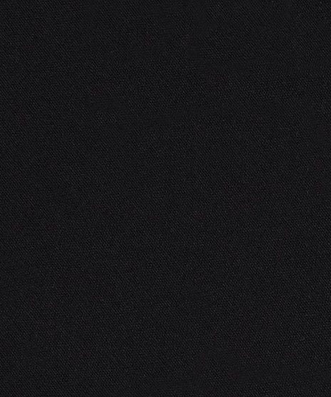 Tablecloth Rental Black Classic
