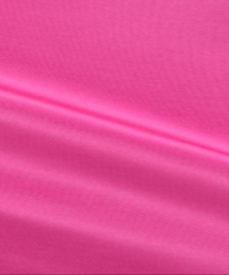 Tablecloth Rental Cerise Bengaline