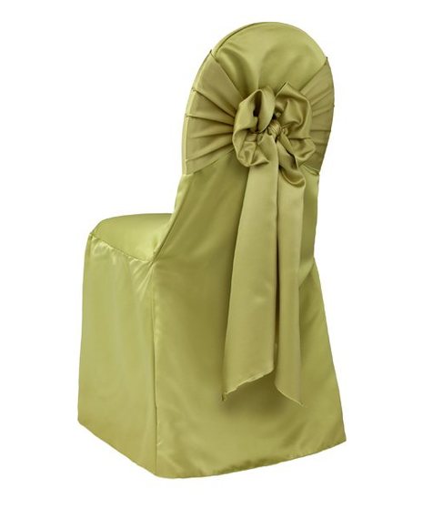 Chair cover rental prices online