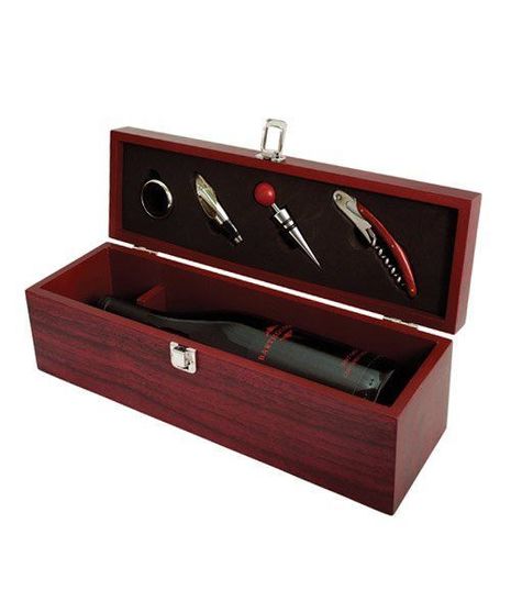 Orin Swift Palermo Cabernet Sauvignon Delivery Columbus Ohio Wine Shops Newark Griffins