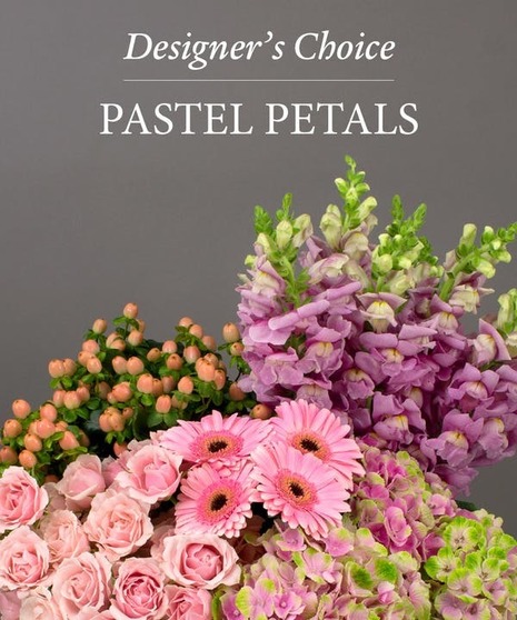 Affordable Flowers Columbus (Ohio) Same-day Hand Delivery