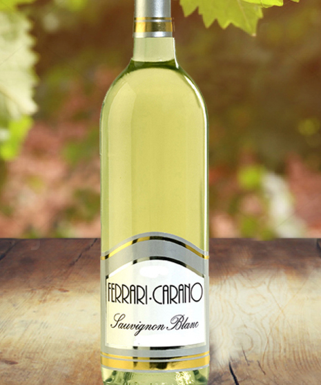 Ferrari Carano Fume Blanc