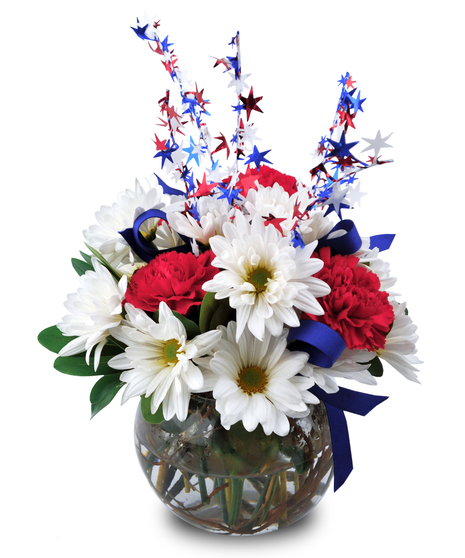 American Star