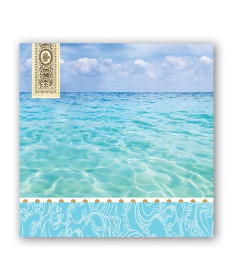 Beach Michel Design Works Columbus Ohio Spa Gift Sets Candle