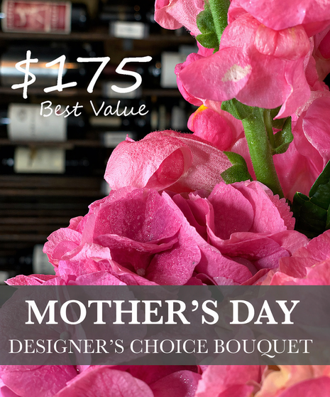 Affordable Flowers Columbus (Ohio) Same-day Hand Delivery
