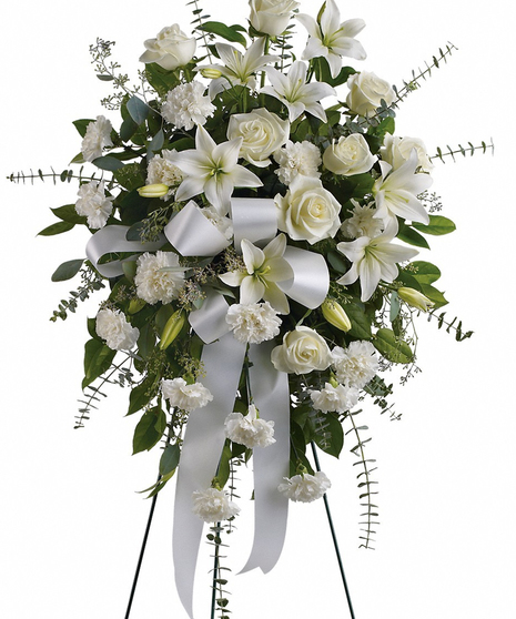 Sentiments of Serenity Spray