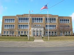  Johnstown, OH