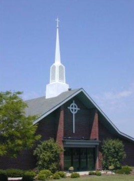 Pickerinton, OH