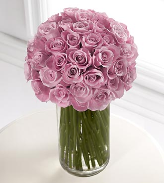 Roses Columbus